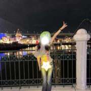 ヒメ日記 2025/09/26 22:15 投稿 心花【ここな】 BLENDA V.I.P東京店