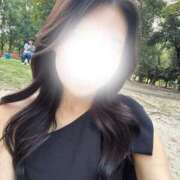 ヒメ日記 2025/09/27 19:25 投稿 心花【ここな】 BLENDA V.I.P東京店