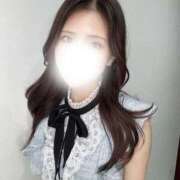 ヒメ日記 2025/09/30 12:03 投稿 心花【ここな】 BLENDA V.I.P東京店