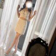 ヒメ日記 2025/10/03 13:05 投稿 心花【ここな】 BLENDA V.I.P東京店