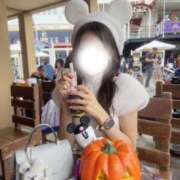 ヒメ日記 2025/10/03 21:20 投稿 心花【ここな】 BLENDA V.I.P東京店