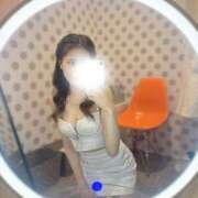 ヒメ日記 2025/10/04 19:44 投稿 心花【ここな】 BLENDA V.I.P東京店