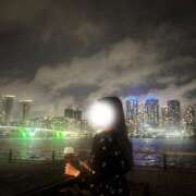 ヒメ日記 2025/10/07 19:12 投稿 心花【ここな】 BLENDA V.I.P東京店