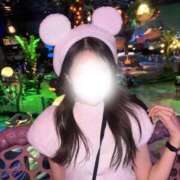 ヒメ日記 2025/10/10 17:40 投稿 心花【ここな】 BLENDA V.I.P東京店