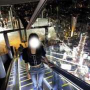 ヒメ日記 2025/10/11 17:00 投稿 心花【ここな】 BLENDA V.I.P東京店