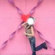 ヒメ日記 2025/10/19 18:12 投稿 心花【ここな】 BLENDA V.I.P東京店