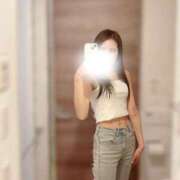 ヒメ日記 2025/10/20 17:18 投稿 心花【ここな】 BLENDA V.I.P東京店