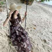 ヒメ日記 2025/10/24 19:29 投稿 心花【ここな】 BLENDA V.I.P東京店