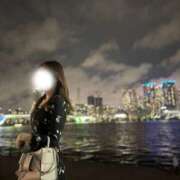 ヒメ日記 2025/10/30 17:30 投稿 心花【ここな】 BLENDA V.I.P東京店