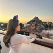 ヒメ日記 2025/11/06 12:26 投稿 心花【ここな】 BLENDA V.I.P東京店