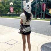 ヒメ日記 2025/11/08 17:58 投稿 心花【ここな】 BLENDA V.I.P東京店