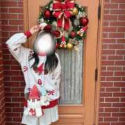 ヒメ日記 2025/11/11 13:05 投稿 心花【ここな】 BLENDA V.I.P東京店