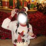 ヒメ日記 2025/11/14 17:23 投稿 心花【ここな】 BLENDA V.I.P東京店