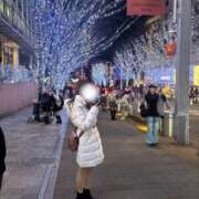 心花【ここな】 ぎゅっと♡ BLENDA V.I.P東京店