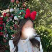 心花【ここな】 11月ラスト🎄 BLENDA V.I.P東京店