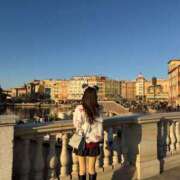 ヒメ日記 2025/12/08 19:46 投稿 心花【ここな】 BLENDA V.I.P東京店