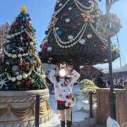 ヒメ日記 2025/12/11 13:10 投稿 心花【ここな】 BLENDA V.I.P東京店