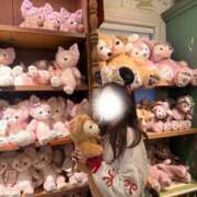 ヒメ日記 2025/12/16 18:19 投稿 心花【ここな】 BLENDA V.I.P東京店