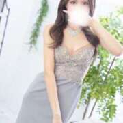 心花【ここな】 お楽しみに☺️♡ BLENDA V.I.P東京店