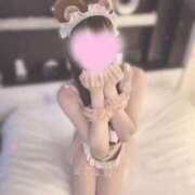 ヒメ日記 2025/10/20 15:23 投稿 みや 姫コレクション