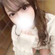 ヒメ日記 2025/10/22 03:03 投稿 みや 姫コレクション