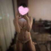 ヒメ日記 2025/10/22 16:22 投稿 みや 姫コレクション