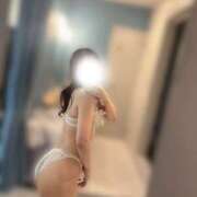 ヒメ日記 2025/11/09 01:12 投稿 みや 姫コレクション