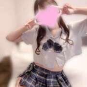 みや もっと素直になっていいんだよ？💗 姫コレクション