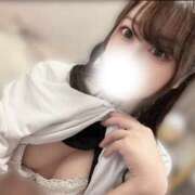 みや ♡感度100%の女の子♡ 姫コレクション