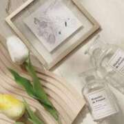 ヒメ日記 2025/09/07 07:11 投稿 新人・咲良(さら) グランドオペラ福岡