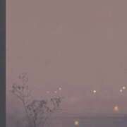 ヒメ日記 2025/09/08 00:19 投稿 新人・咲良(さら) グランドオペラ福岡