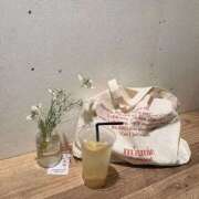 ヒメ日記 2025/09/08 08:24 投稿 新人・咲良(さら) グランドオペラ福岡