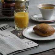 ヒメ日記 2025/09/09 07:21 投稿 新人・咲良(さら) グランドオペラ福岡