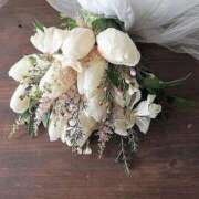 ヒメ日記 2025/09/09 20:51 投稿 新人・咲良(さら) グランドオペラ福岡