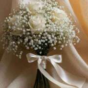 ヒメ日記 2025/09/10 08:12 投稿 新人・咲良(さら) グランドオペラ福岡