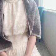 ヒメ日記 2025/09/11 09:41 投稿 新人・咲良(さら) グランドオペラ福岡