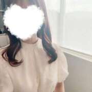 ヒメ日記 2025/09/11 09:51 投稿 新人・咲良(さら) グランドオペラ福岡