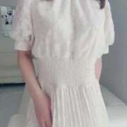 ヒメ日記 2025/09/11 10:02 投稿 新人・咲良(さら) グランドオペラ福岡