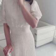 ヒメ日記 2025/09/11 10:09 投稿 新人・咲良(さら) グランドオペラ福岡