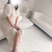 ヒメ日記 2025/09/11 10:21 投稿 新人・咲良(さら) グランドオペラ福岡