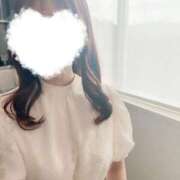 ヒメ日記 2025/09/16 23:19 投稿 新人・咲良(さら) グランドオペラ福岡