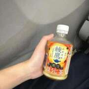 ヒメ日記 2025/09/17 07:41 投稿 新人・咲良(さら) グランドオペラ福岡