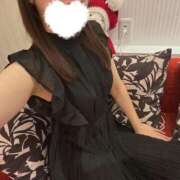 ヒメ日記 2025/09/24 20:35 投稿 新人・咲良(さら) グランドオペラ福岡