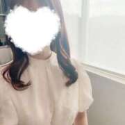 ヒメ日記 2025/09/25 07:20 投稿 新人・咲良(さら) グランドオペラ福岡