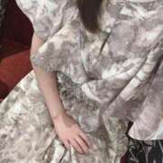 ヒメ日記 2025/10/01 22:21 投稿 新人・咲良(さら) グランドオペラ福岡