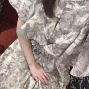 ヒメ日記 2025/10/10 18:00 投稿 新人・咲良(さら) グランドオペラ福岡