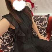 ヒメ日記 2025/10/10 20:39 投稿 新人・咲良(さら) グランドオペラ福岡