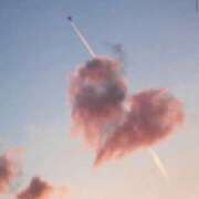 ヒメ日記 2025/10/11 07:11 投稿 新人・咲良(さら) グランドオペラ福岡