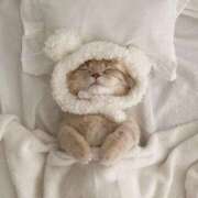 ヒメ日記 2025/10/11 23:08 投稿 新人・咲良(さら) グランドオペラ福岡