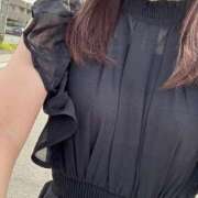 ヒメ日記 2025/10/13 07:31 投稿 新人・咲良(さら) グランドオペラ福岡